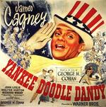胜利之歌Yankee Doodle Dandy (1942)