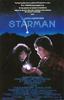 外星恋/Starman