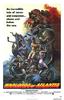 Warlords of Atlantis