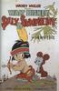 Little Hiawatha