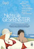 全是妖魔鬼怪/Nichts als Gespenster(2006)