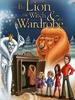纳尼亚传奇/The Lion, the Witch & the Wardrobe(1979)