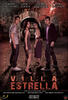 星级别墅/Villa Estrella(2009)
