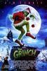 圣诞怪杰/Dr.Seuss'How the Grinch Stole Christmas