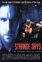 末世纪暴潮Strange Days (1995)