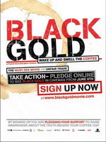 黑金Black Gold (2006)