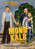 月之子/Mondkalb(2007)