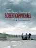 少年罗伯特·卡迈克尔之狂喜/The Great Ecstasy of Robert Carmichael(2005)