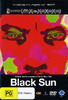 黑色的太阳/Black Sun(2005)