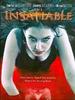 永不满足/The Insatiable