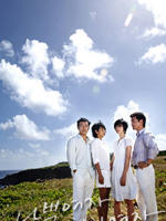 坏女人好女人 (2007)