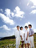 坏女人好女人(2007)