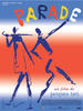 游行/Parade(1974)