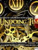 过去的时光/Undoing Time(2008)