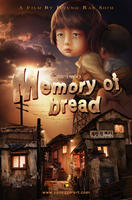 为了面包的日子Memory of Bread (2011)