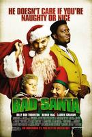 圣诞坏公公Bad Santa (2003)