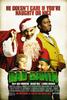 圣诞坏公公/Bad Santa(2003)