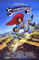 超人第三集Superman III (1983)