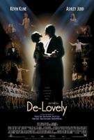 小可爱De-Lovely (2004)