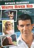 天才骗子/The White River Kid(1999)