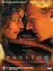 灵欲乐章/Passion(1999)