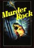 Murderock - uccide a passo di danza(1984)
