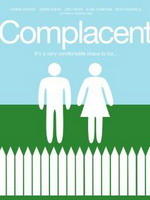 自满Complacent (2009)