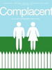 自满/Complacent(2009)