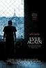 卷土重来/Ever Again(2006)