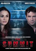 G8高峰危机The Summit (2008)