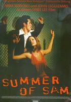 山姆的夏天Summer of Sam (1999)
