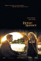 日落之前Before Sunset (2004)