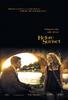 日落之前/Before Sunset(2004)