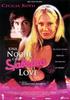 Noche con Sabrina Love, Una