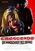 Crescendo(1970)