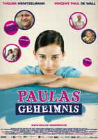 保拉的秘密Paulas Geheimnis (2007)