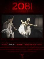 2081年2081 (2009)