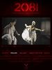 2081年