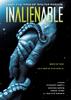 不可剥夺/InAlienable(2008)