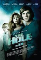 神秘洞穴The Hole (2010)