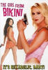 火辣特工娘/The Girl from B.I.K.I.N.I.(2007)