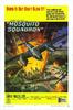 盟军战鹰V2/Mosquito Squadron(1969)