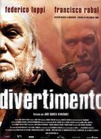 娱乐Divertimento (2000)