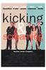 Kicking and Screaming(1995)