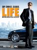 刑警重生/Life(2007)