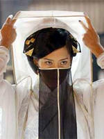 镖行天下之走单骑Zou Dan Ji (2007)