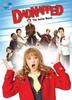 Dadnapped(2008)