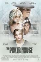 扑克房The Poker House (2008)