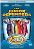 少年守卫者/The Junior Defenders(2007)