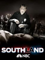 南方警察Southland (2009)
